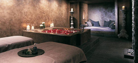 private-spa-suite-1.jpg