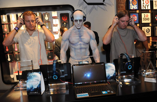 prometheus-beats-by-dre-1.jpg