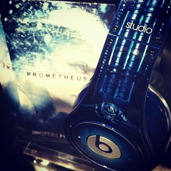 prometheus-beats-by-dre-6.jpg