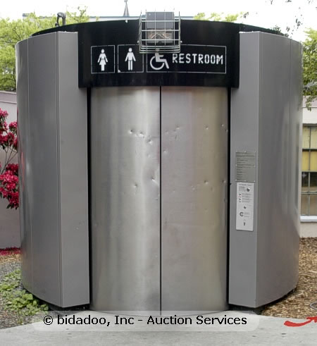 public_toilets_2.jpg