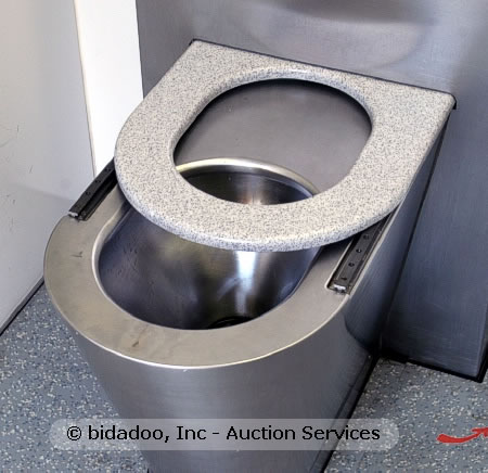 public_toilets_4.jpg