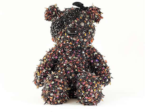 pudsey-2012-collection-1.jpg