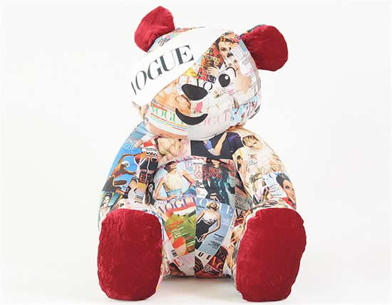 pudsey-2012-collection-10.jpg