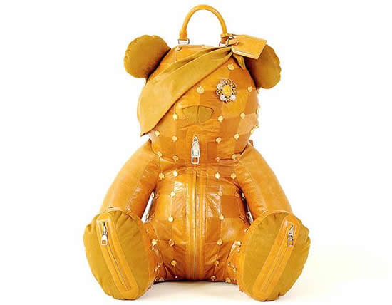 pudsey-2012-collection-2.jpg