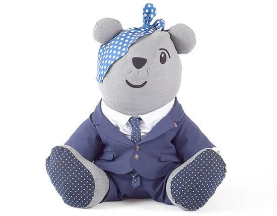 pudsey-2012-collection-8.jpg