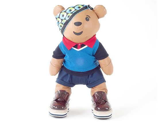 pudsey-2012-collection-9.jpg