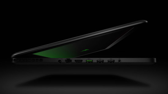 razer_blade_gaming_laptop_3.jpg