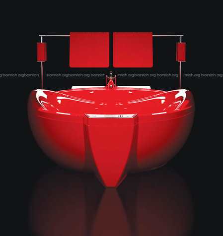 red-diamond-bathtub-2.jpg