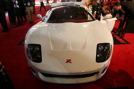 revenge_GTM-R_super_car_4.jpg