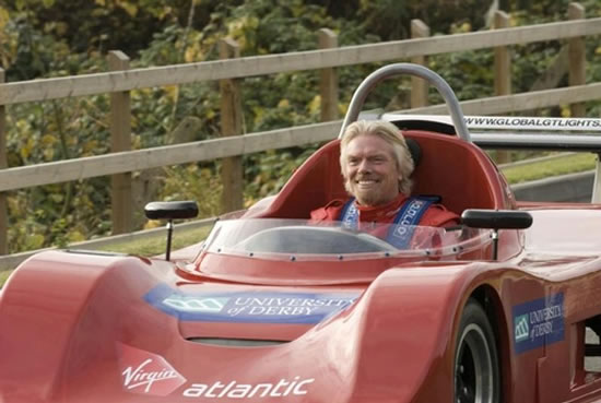 richard-branson-behind-the-wheels-2.jpg