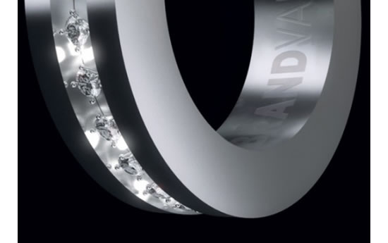 ring-chandelier-diamonds-brand-van-egmond-2.jpg