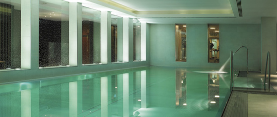 ritz-carlton-1.jpg