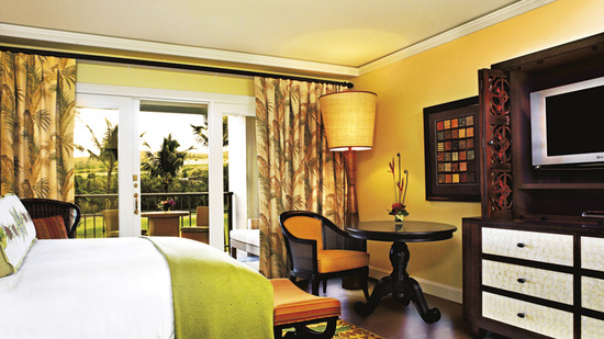 ritz-carlton-guest-room.jpg