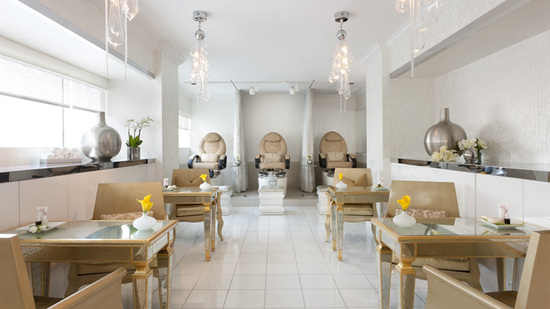 ritz-carlton-manicure-pedicure-salon-19.jpg