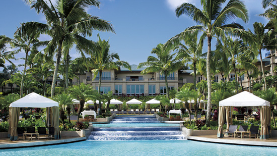 ritz-carlton-pool.jpg