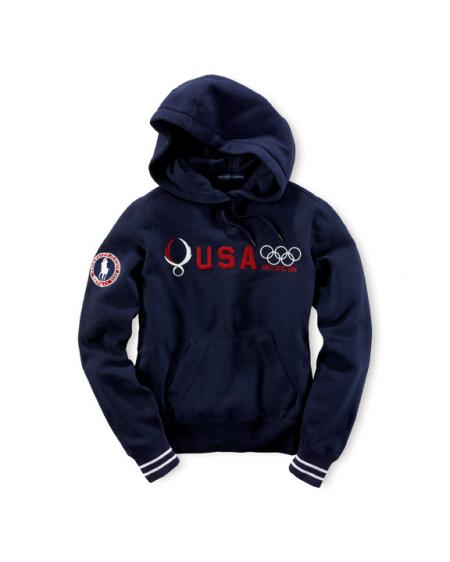 rl_olympics_clothing_5.jpg