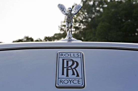 roll-royce-ghost-coupe-7.jpg