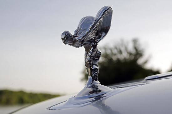 roll-royce-ghost-coupe-8.jpg