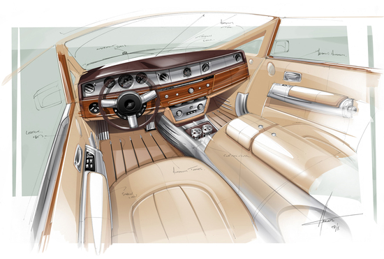 rolls-royce-phantom-7.jpg