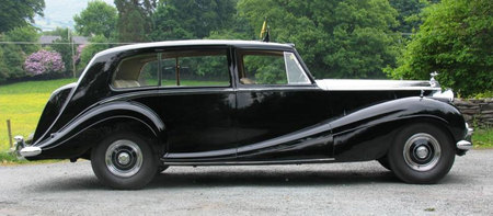 rolls_royce_phantom_IV_2.jpg