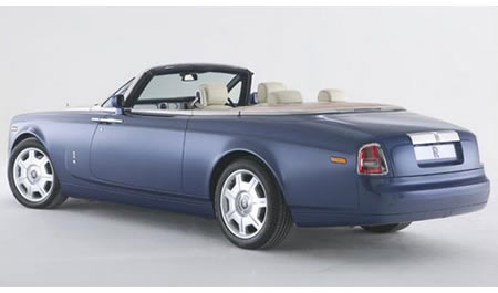 rollsroyce_drophead_003.jpg