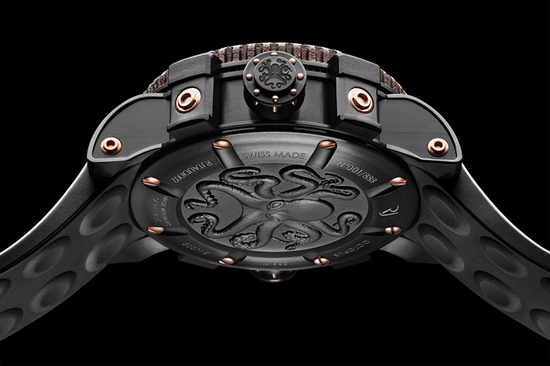 romain-jerome-octopus-2.jpg