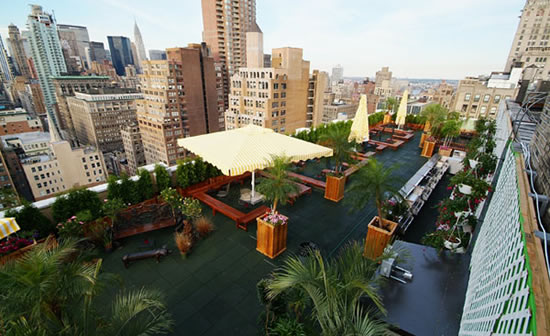 rooftop-garden-east-section.jpg