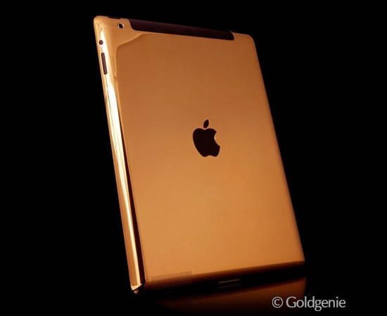 rose_gold_ipad_3_goldgenie_2.jpg