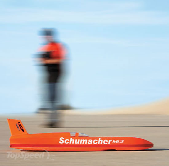 schumacher-mi3-2.jpg