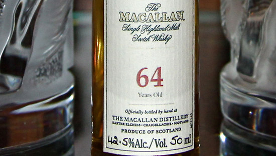 scotch-2.jpg