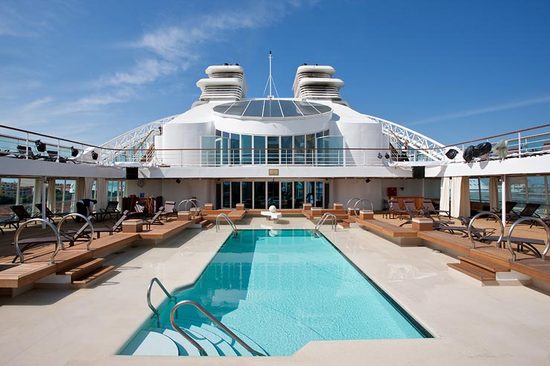 seabourn-cruises-pool.jpg