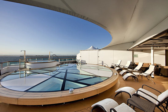 seabourn-cruises-spa-terrace.jpg