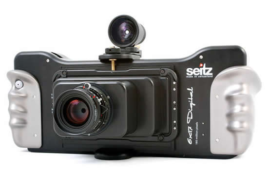 seitz-6x17-digital-camera-1.jpg