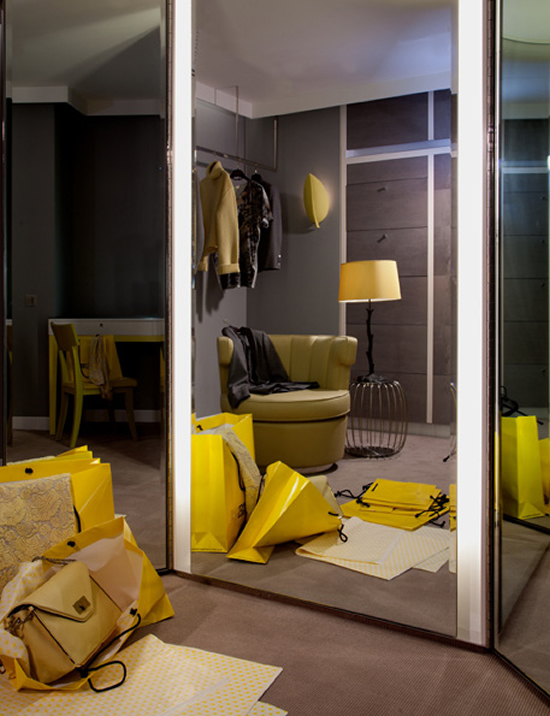 selfridges-room.jpg