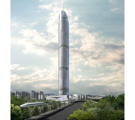 seoul_city_Landmark_tower2.jpg