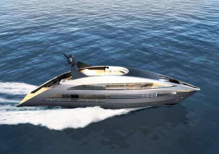 signature_series_yacht_2.jpg