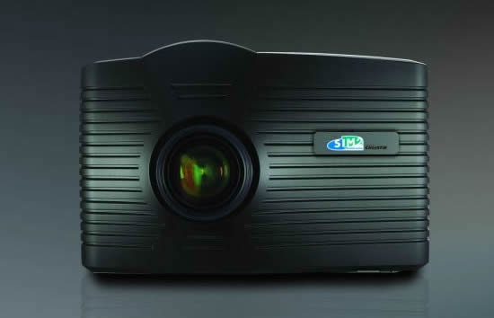 sim2-projector-5.jpg