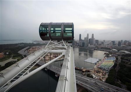 singapore_flyer1.jpg