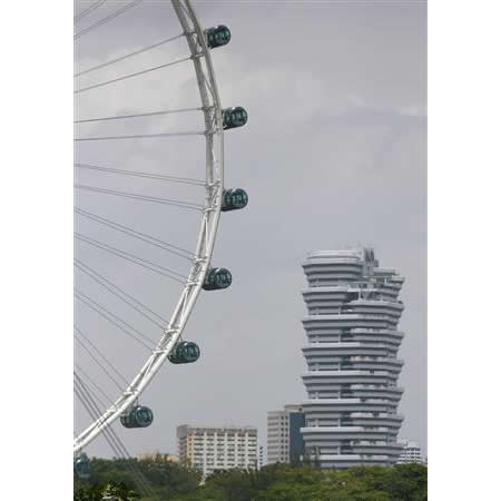 singapore_flyer2.jpg