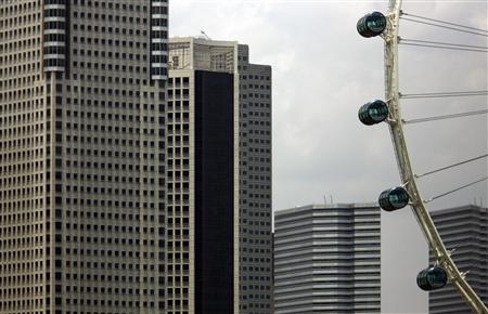 singapore_flyer3.jpg