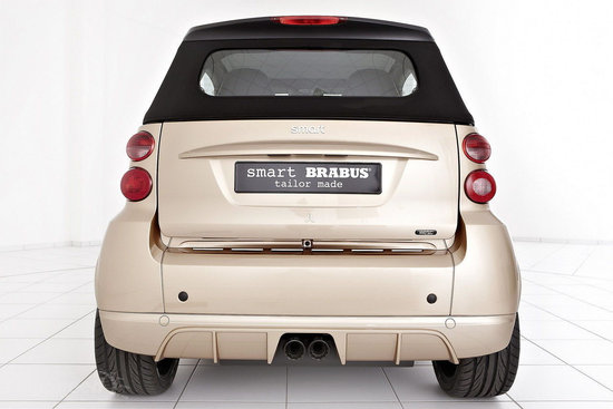 smart-brabus-tailor-smart-for-two-3.jpg