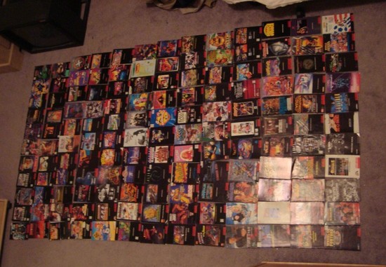 snes-collection-4.jpg