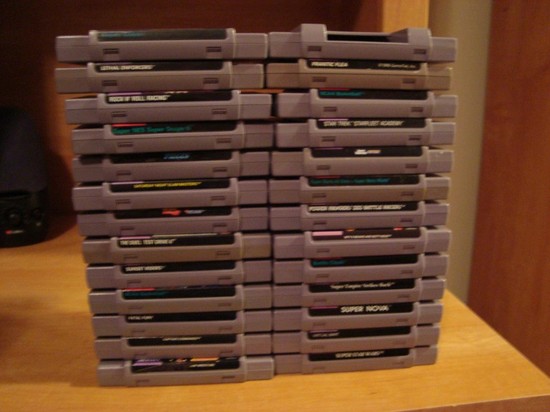 snes-collection-6.jpg