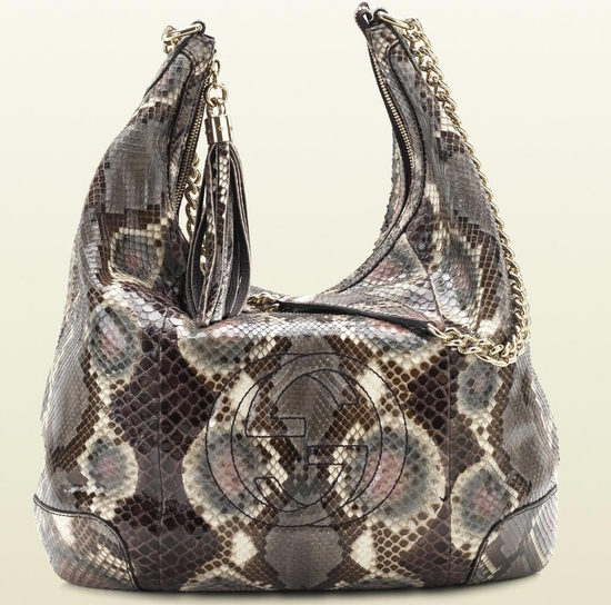 soho-python-shoulder-bag.jpg