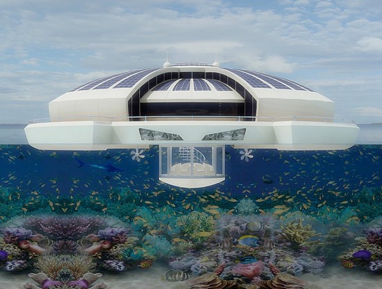 solar-floating-resort-2.JPG