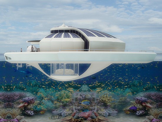 solar-floating-resort-5.JPG