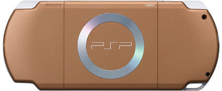 sony_bronze_psp_5.jpg