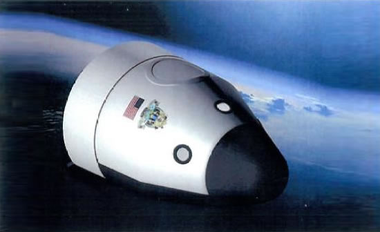 space-taxis-3.jpg