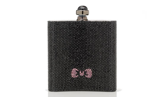 speakeasy-flask-2.jpg