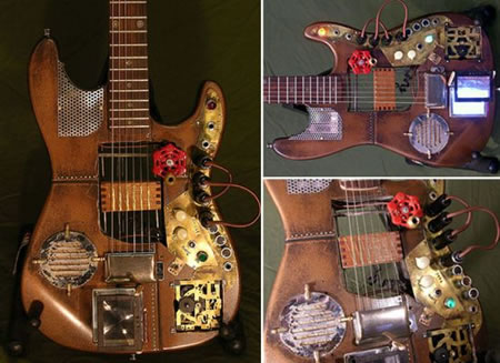 steampunk-guitar_2.jpg